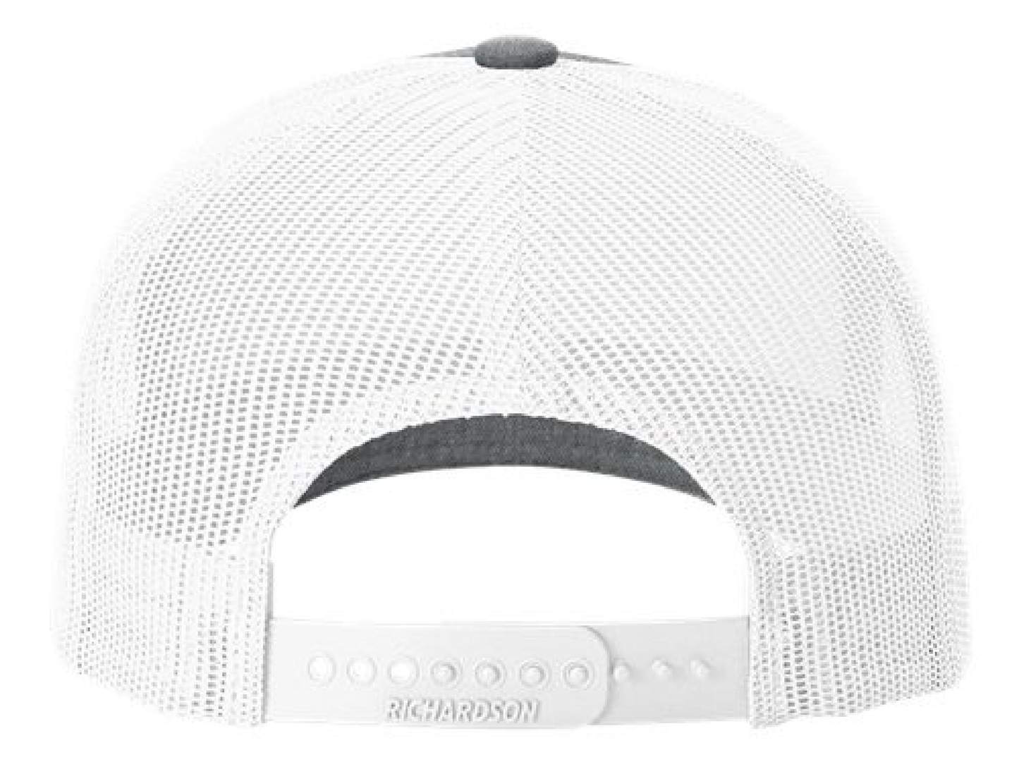 2026 Gray US Open Cup Snapback