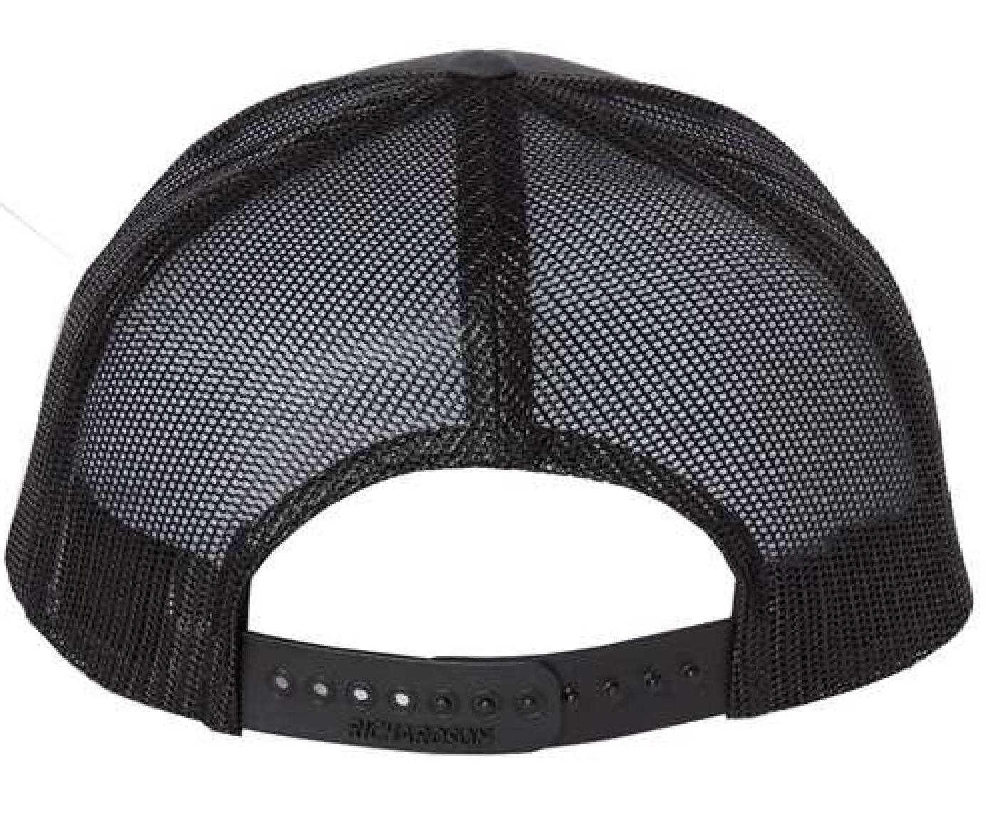 Bucks 2024 Classic Style Hat