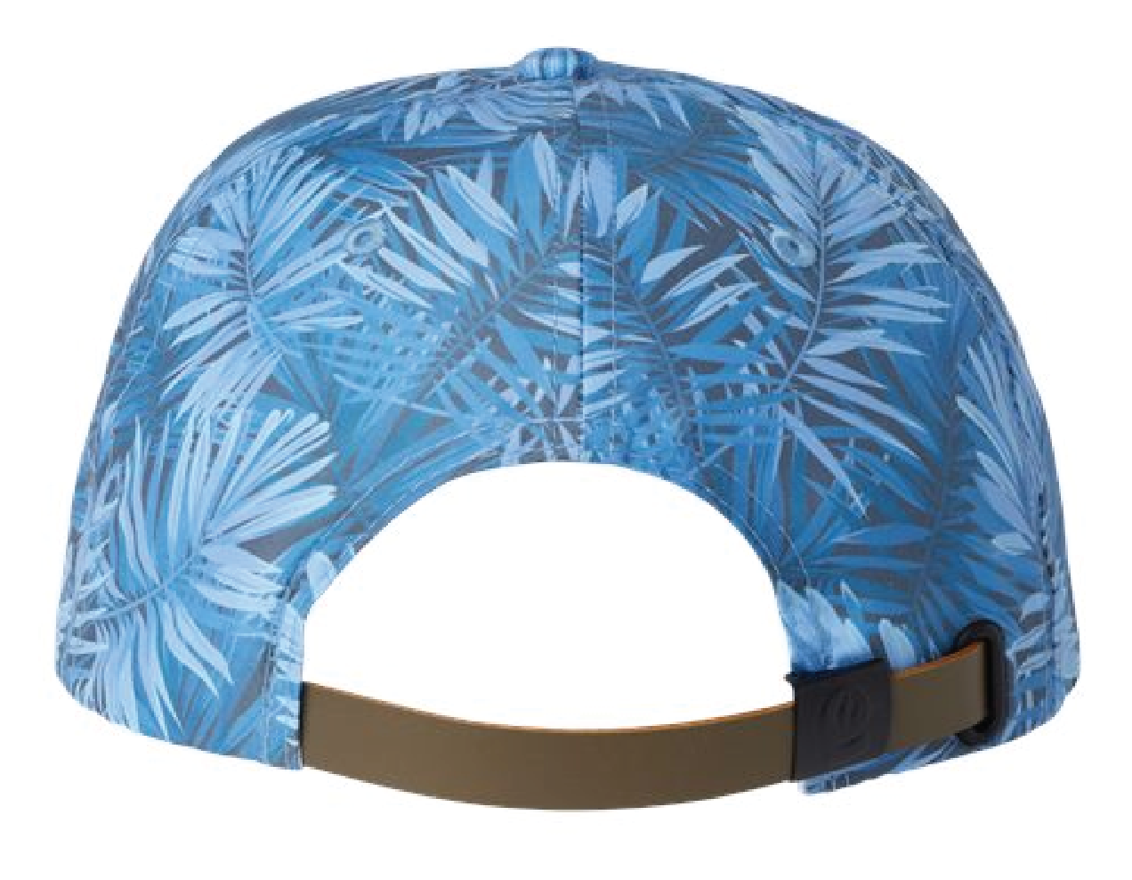 AFC 2024 Floral Hat