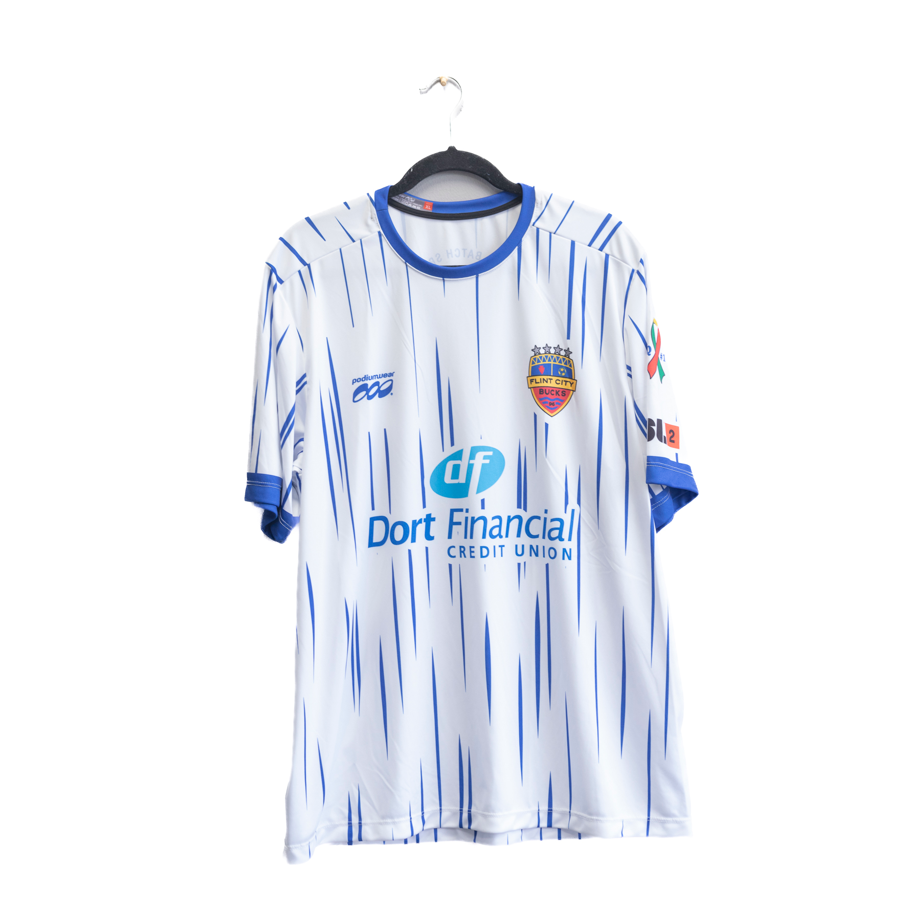 Bucks away jersey sales