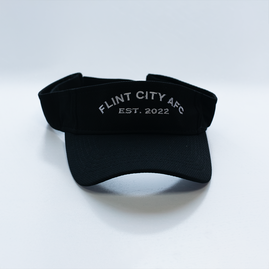 AFC Visor