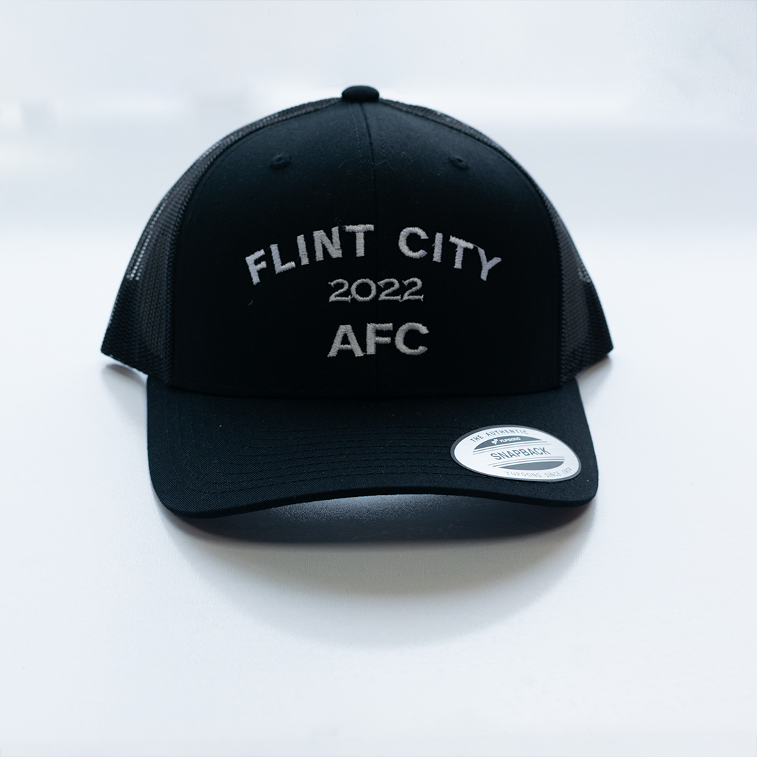 Jordan city of flight cap shop