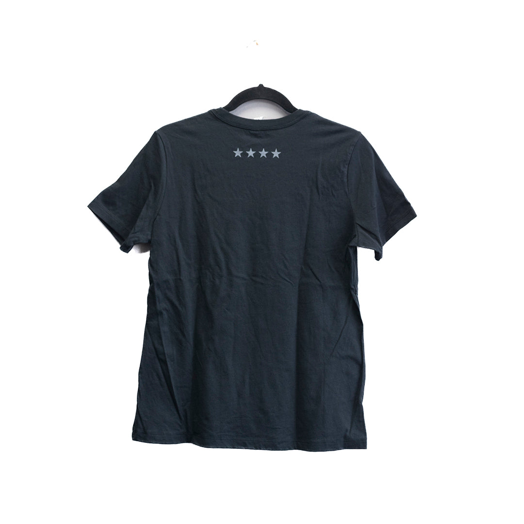 Flint City 1996 Tee