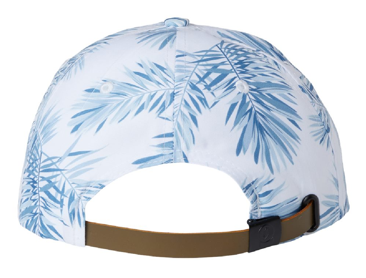 Bucks 2024 Floral Hat