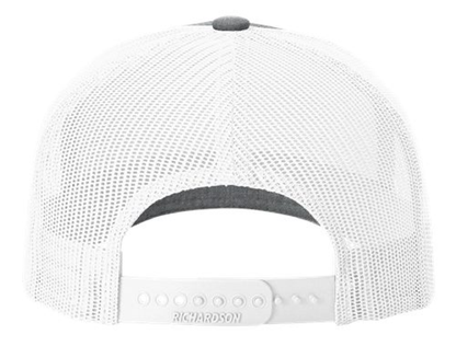 2026 Gray US Open Cup Snapback