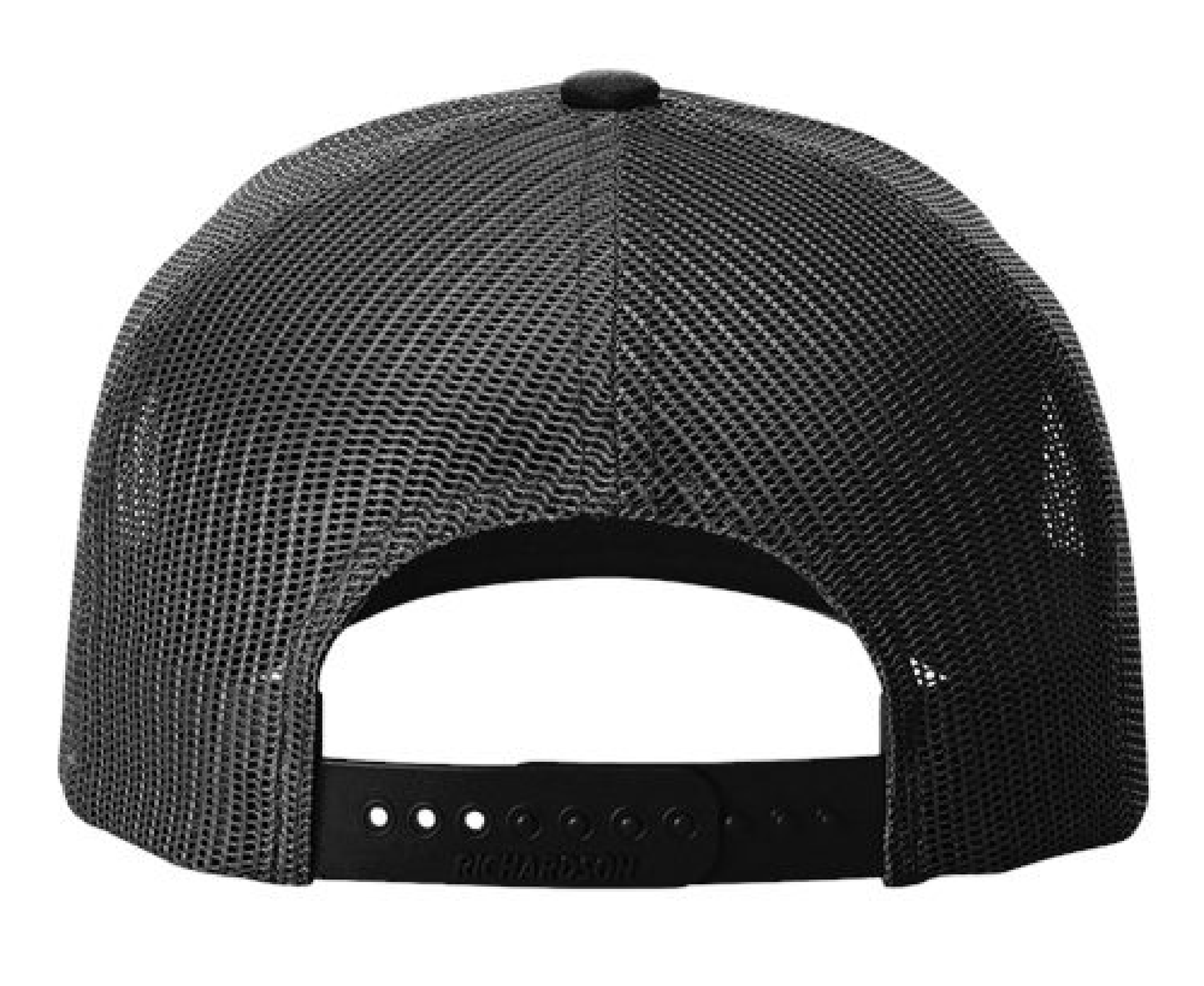 2026 Black US Open Cup Snapback