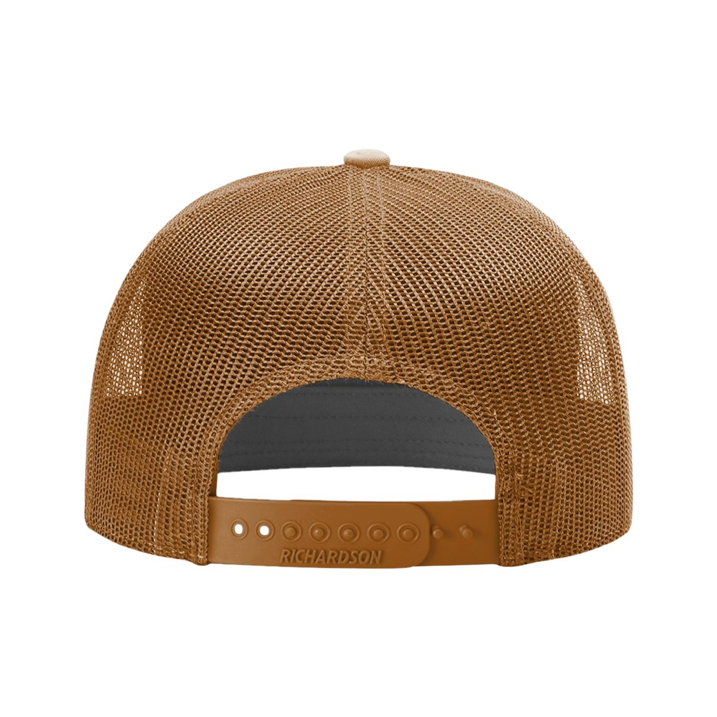 Flint City Authentic 168 Snapback
