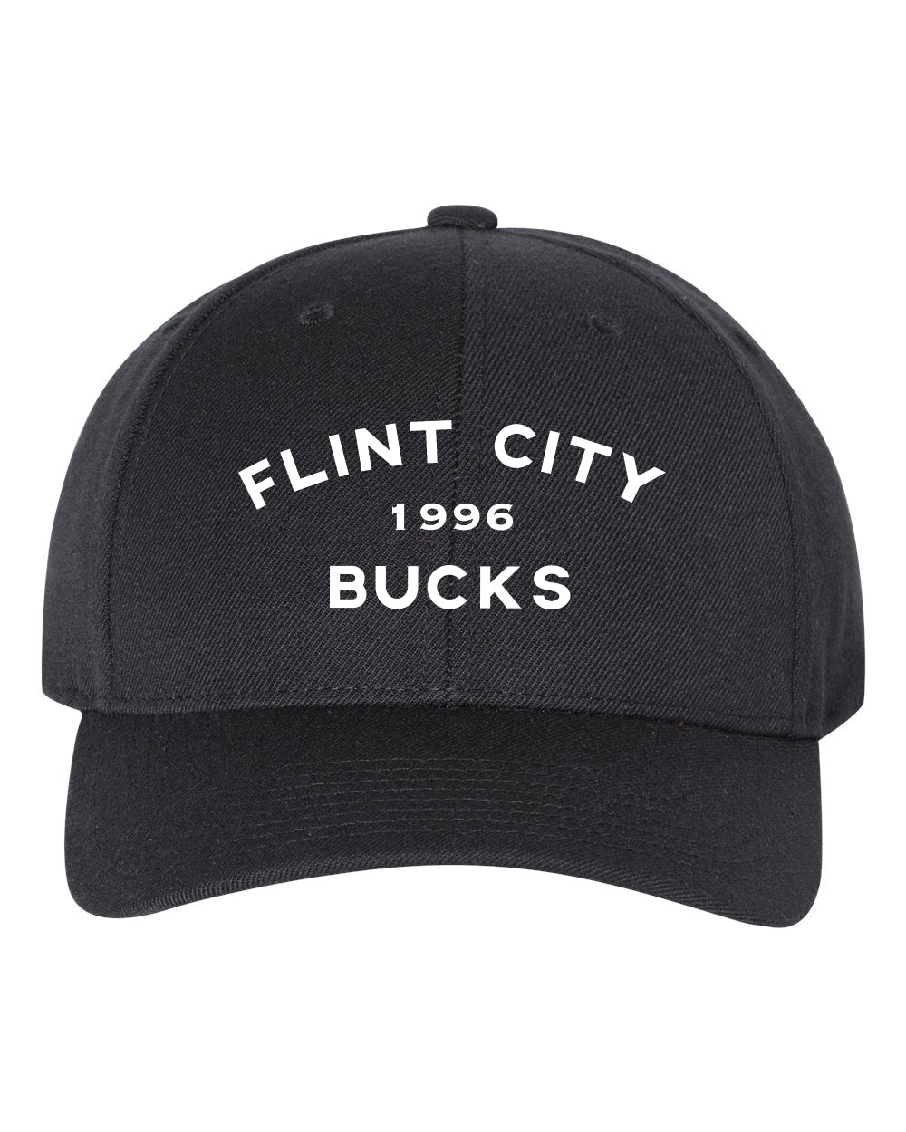 Bucks 1996 Hat