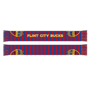 Flint City Bucks 2023 Special Kit